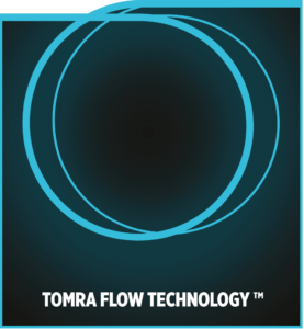 TOMRA Flow Technology