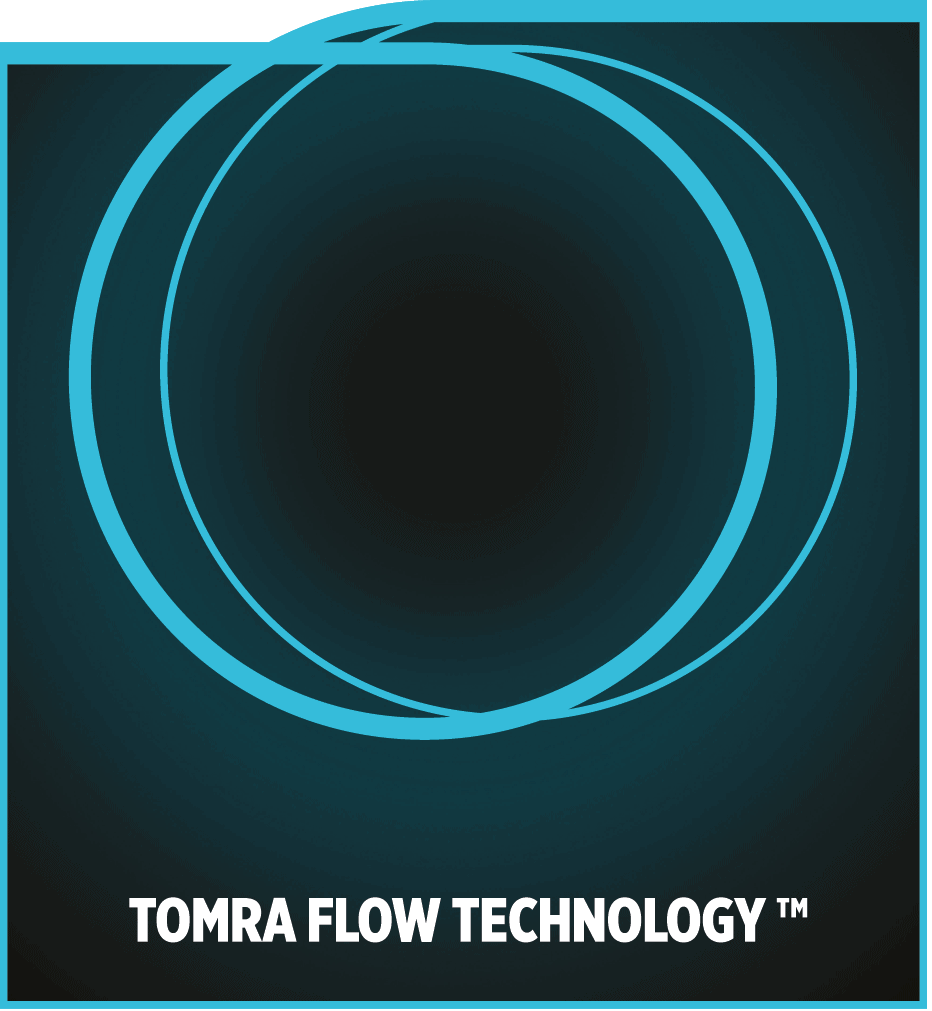 TOMRA Flow Technology