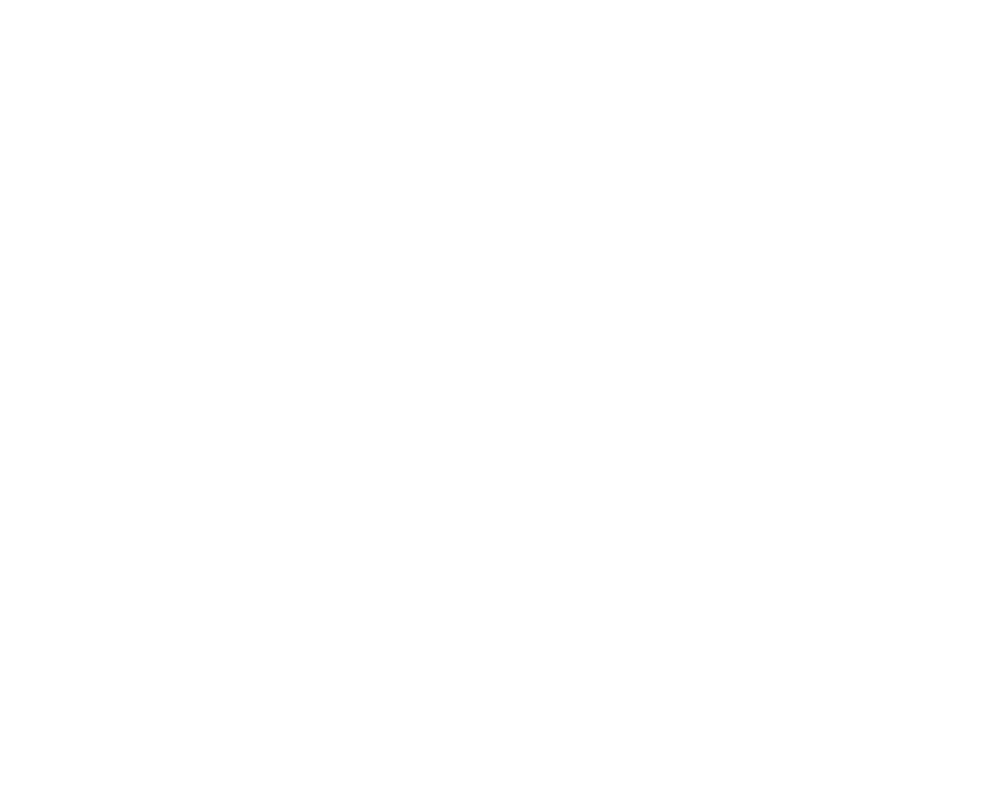 Clean Loop Recycling logo